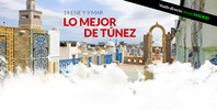 Grupo Ssuperpublicacoines Tunez